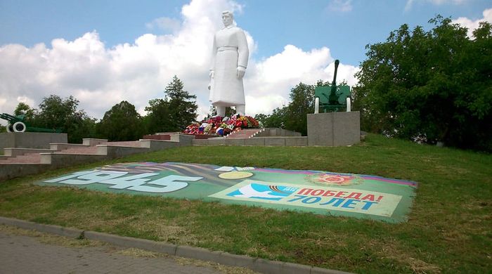 МинивэнGO - Заказ минивэна и микроавтобуса из аэропорта Геленджика в Энем