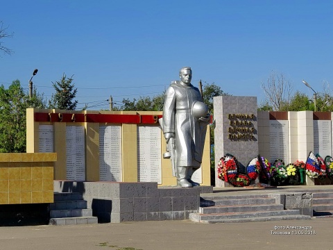 МинивэнGO - Заказ минивэна и микроавтобуса из аэропорта Геленджика в Дубовское