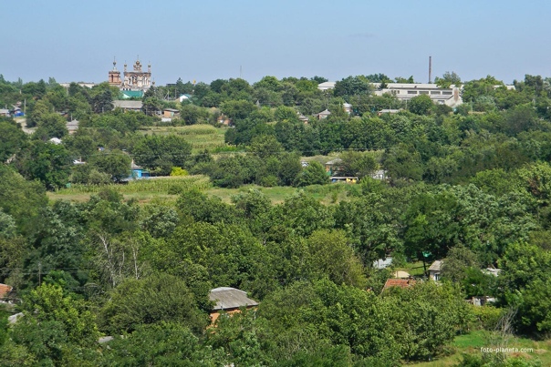 МинивэнGO - Заказ минивэна и микроавтобуса из аэропорта Геленджика в Григорополисскую