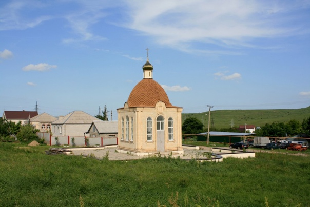 МинивэнGO - Заказ минивэна и микроавтобуса из аэропорта Геленджика в Надежду