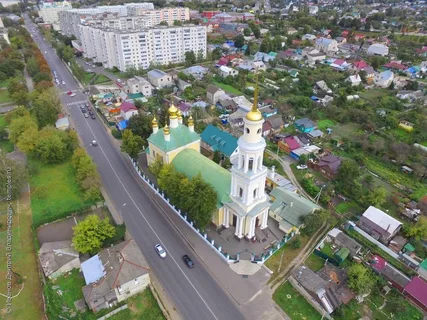 МинивэнGO - Заказ минивэна и микроавтобуса из Минеральных Вод в Ахтырский ПГТ