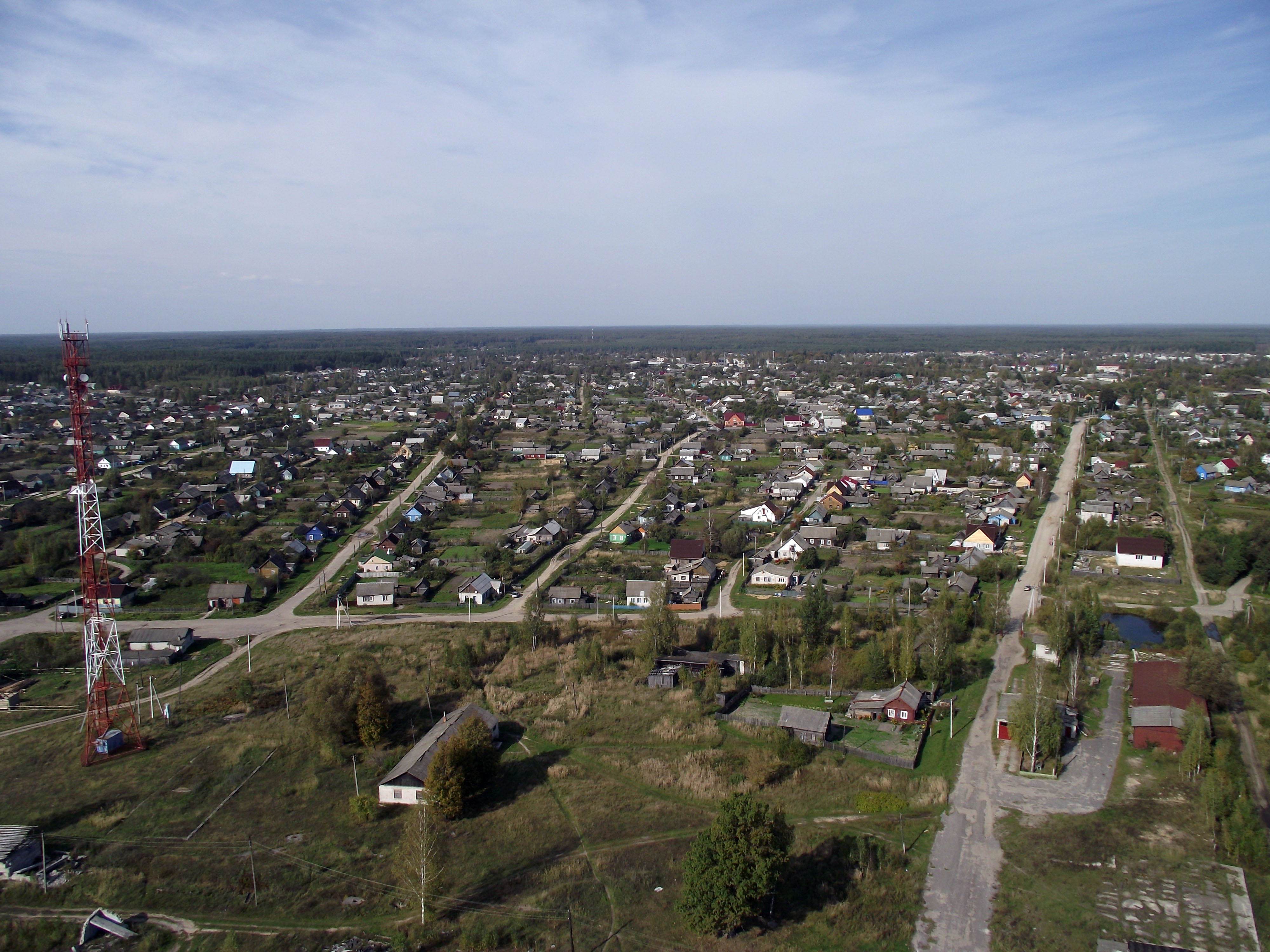 МинивэнGO - Заказ минивэна и микроавтобуса из аэропорта Геленджика в Клетню