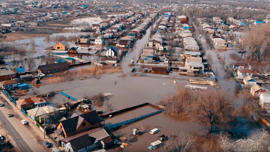 МинивэнGO - Заказ минивэна и микроавтобуса из аэропорта Геленджика в Калач