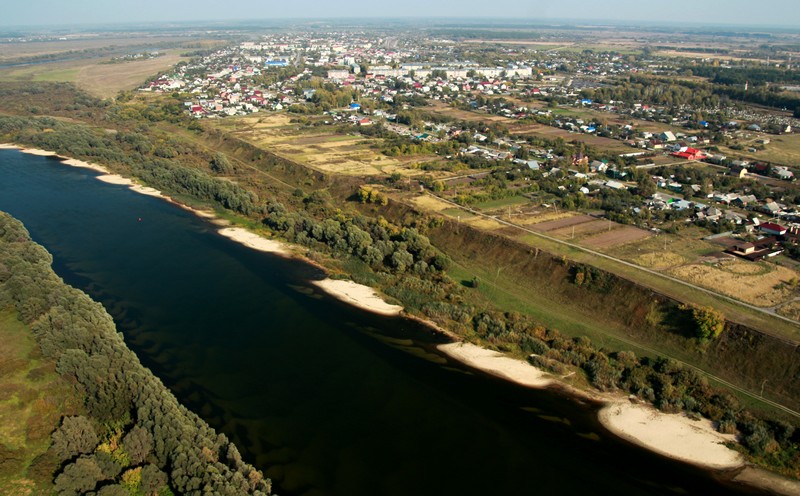 МинивэнGO - Заказ минивэна и микроавтобуса из аэропорта Геленджика в Шилово