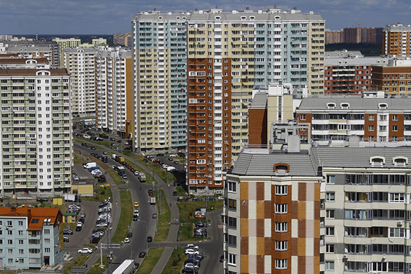 МинивэнGO - Заказ минивэна и микроавтобуса из аэропорта Геленджика в Некрасовку