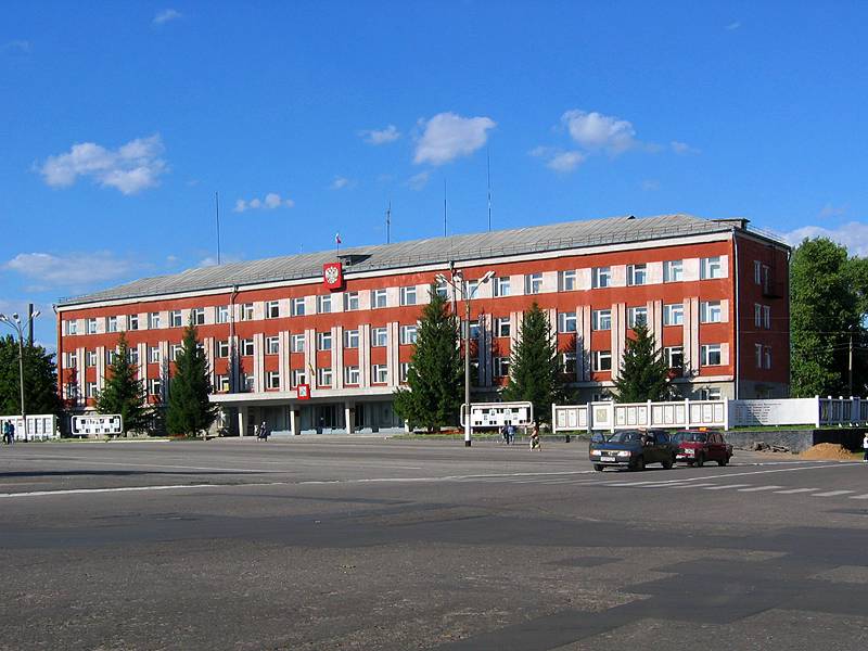 МинивэнGO - Заказ минивэна и микроавтобуса из Краснодара в Новозыбков