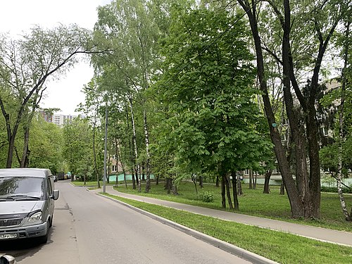МинивэнGO - Заказ минивэна и микроавтобуса из Краснодара в Новобратцевский