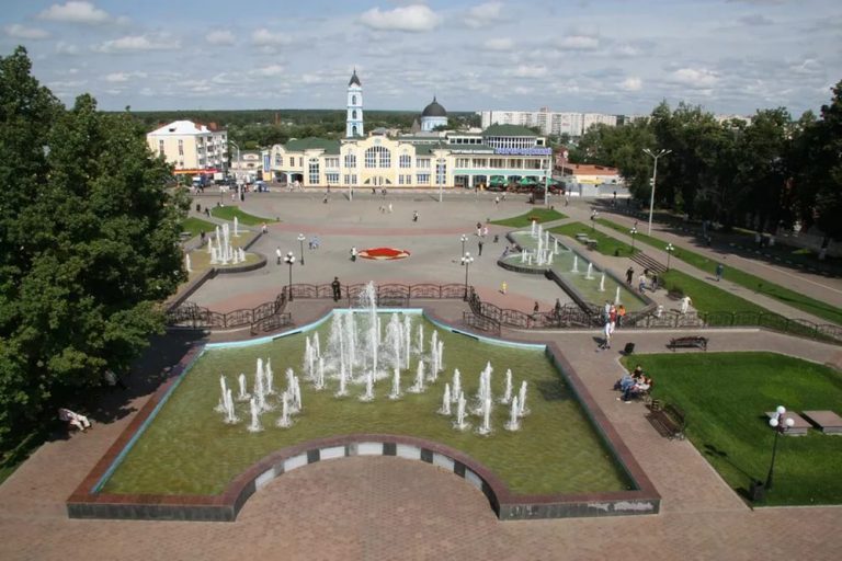 МинивэнGO - Заказ минивэна и микроавтобуса из Краснодара в Ногинск