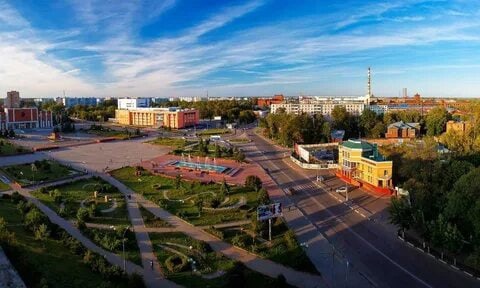 МинивэнGO - Заказ минивэна и микроавтобуса из Краснодара в Орехово-Зуево