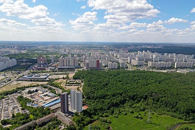 МинивэнGO - Заказ минивэна и микроавтобуса из Минеральных Вод в Новобратцевский