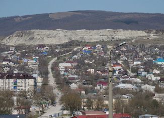 МинивэнGO - Заказ минивэна и микроавтобуса из Аэропорта Сочи в Верхнебаканский